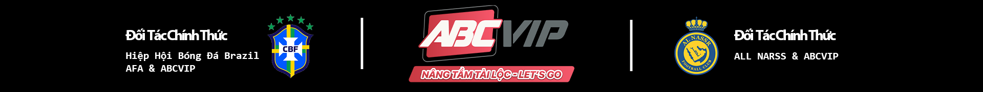 KM88 - Nhà Cái Uy Tín Số 1 Châu Á Năm 2026