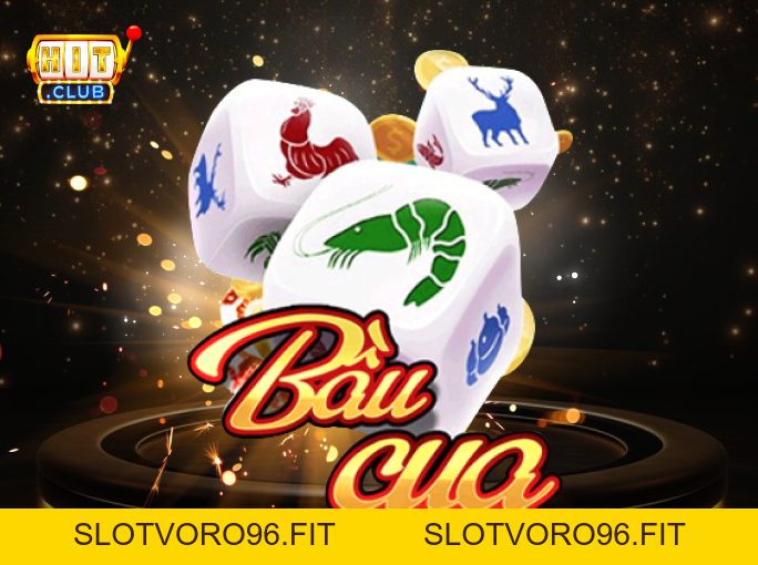 KM88 - Nhà Cái Uy Tín Số 1 Châu Á Năm 2026