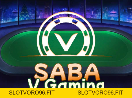 KM88 - Nhà Cái Uy Tín Số 1 Châu Á Năm 2026