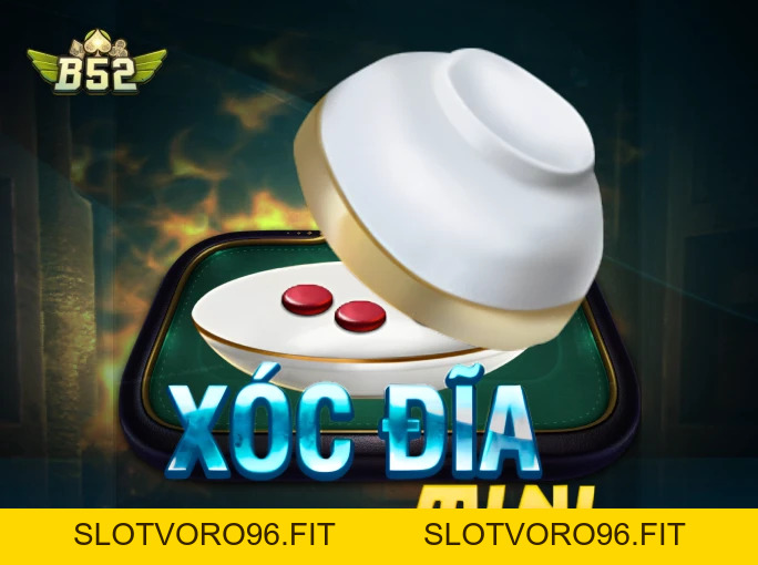 KM88 - Nhà Cái Uy Tín Số 1 Châu Á Năm 2026