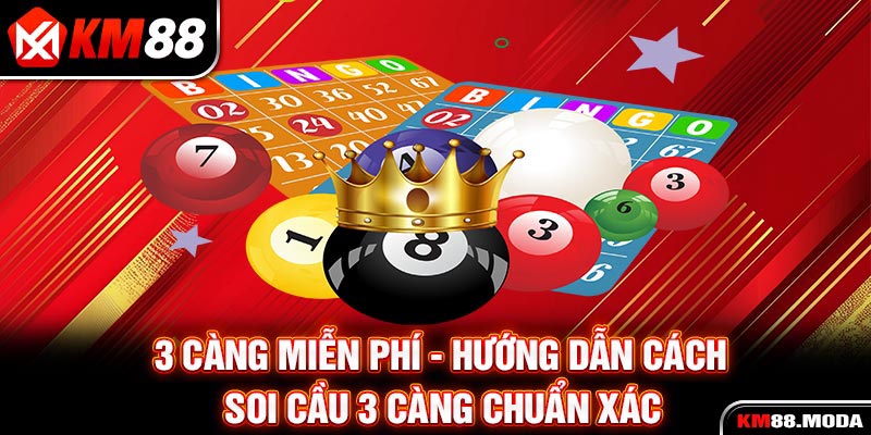 Tin Tức KM88 - slotvoro96.fit