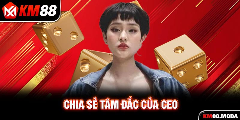 Tác Giả Hiền Hồ - Doanh Nhân Truyền Cảm Hứng Nhất Năm 2026