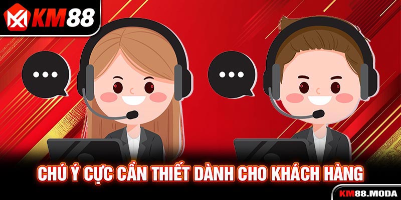 Đăng Nhập KM88 - Quy Trình Truy Cập Vào Thương Hiệu Chuẩn