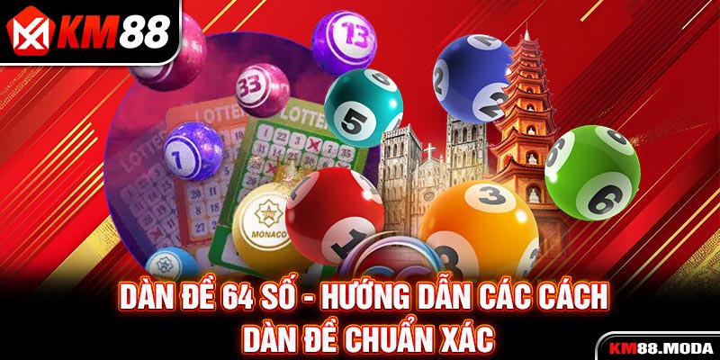 Tin Tức KM88 - slotvoro96.fit