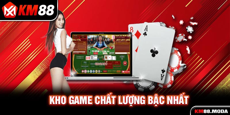 Đăng Ký KM88 - Các Bước Thao Tác Đơn Giản, Nhanh Chóng