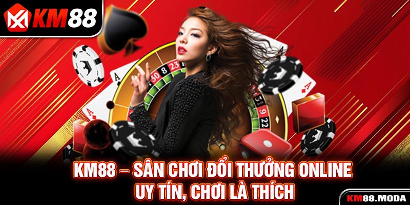 Tin Tức KM88 - slotvoro96.fit