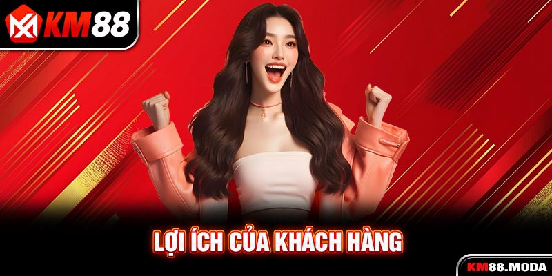 Miễn Trách Nhiệm KM88 - Chính Sách Mà Game Thủ Cần Nhớ