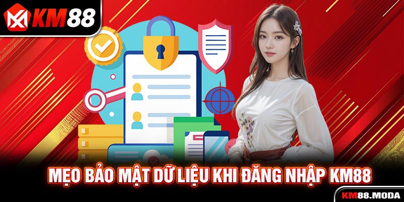Đăng Nhập KM88 - Quy Trình Truy Cập Vào Thương Hiệu Chuẩn