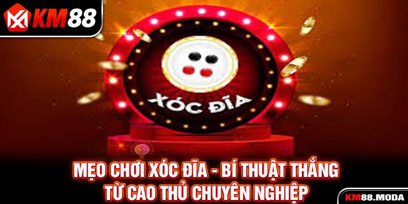 Tin Tức KM88 - slotvoro96.fit