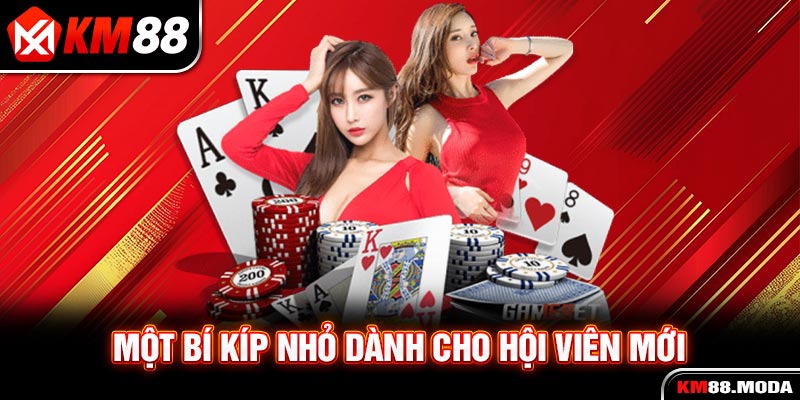Rút Tiền KM88 - Hướng Dẫn Quy Trình Thực Hiện Nhanh Chóng
