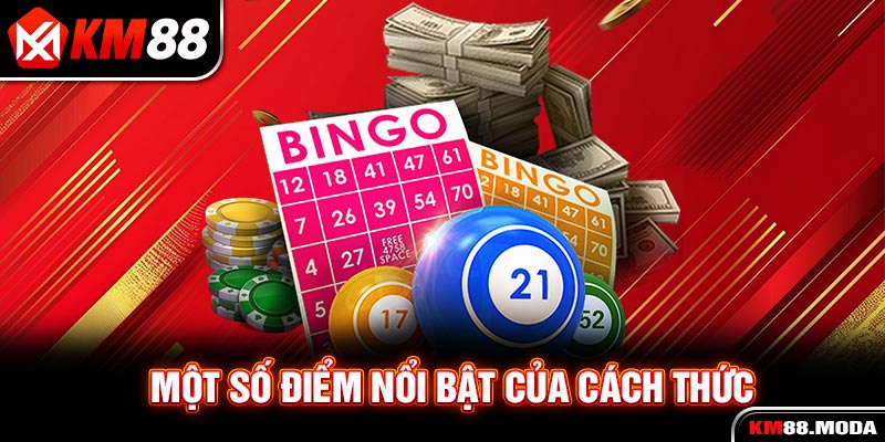 Dàn Đề 64 Số - Hướng Dẫn Các Cách Dàn Đề Chuẩn Xác