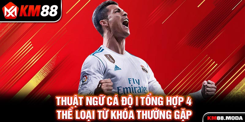Tin Tức KM88 - slotvoro96.fit