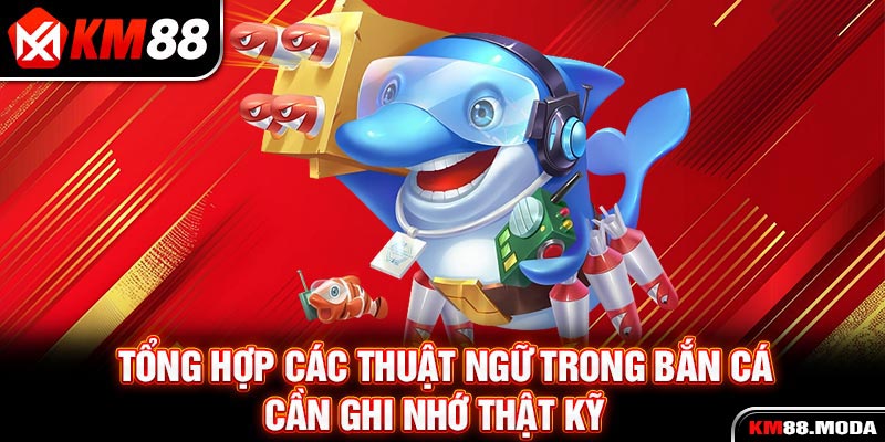Tin Tức KM88 - slotvoro96.fit