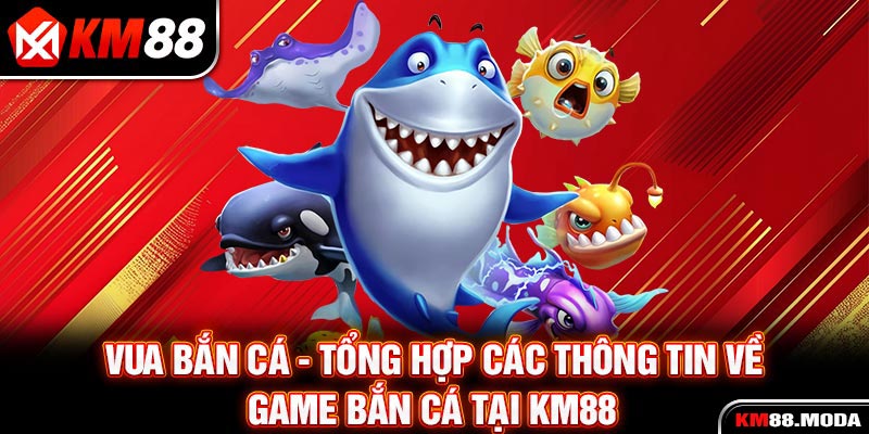 Tin Tức KM88 - slotvoro96.fit