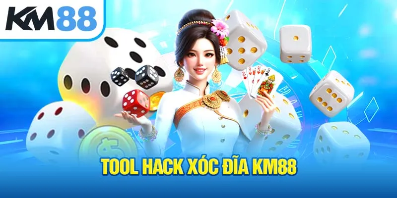 Tin Tức KM88 - slotvoro96.fit